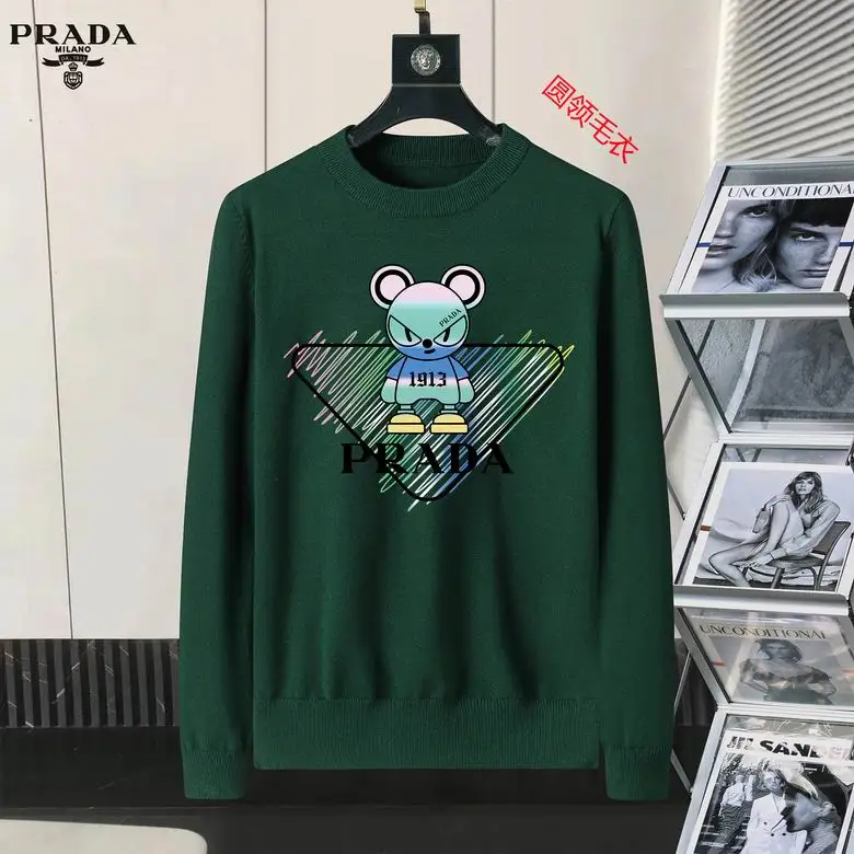 Prada M-3XL 11Ln (15)